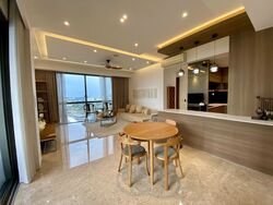 Echelon (D3), Condominium #570688611